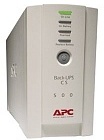 APC BK500EI