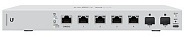 Ubiquiti US-XG-6POE