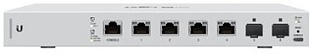 Ubiquiti US-XG-6POE