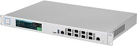 Ubiquiti USG-XG-8