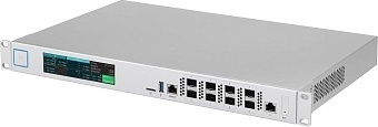 Ubiquiti USG-XG-8