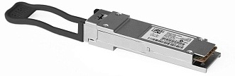 Cisco Meraki MA-QSFP-40G-CSR4