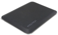 Ergotron 98-080-060