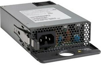 Cisco PWR-C5-600WAC/2