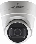 Hikvision 311300920