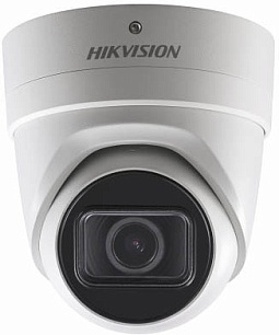 Hikvision 311300920
