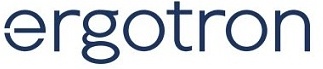 Ergotron SRVCE-PMP