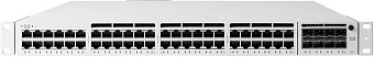 Cisco Meraki MS390-48-HW