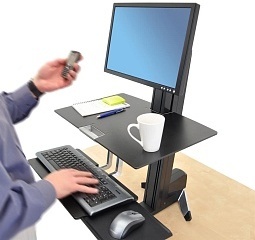 Ergotron 97-581-019
