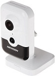 Hikvision 311313506