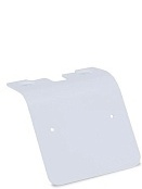 Ergotron 98-468