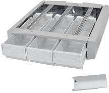 Ergotron 97-864