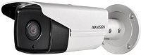 Hikvision 311307337