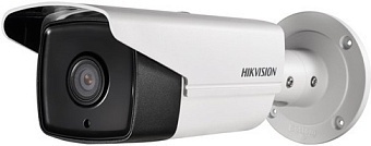 Hikvision 311307335