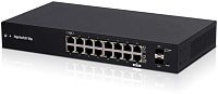 Ubiquiti ES-18X-EU