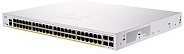 Cisco CBS350-48P-4G-EU