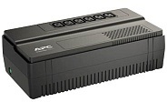 APC BV500I