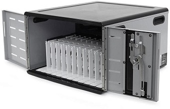 Ergotron DM12-1012-2