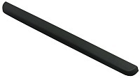 Ergotron 97-533