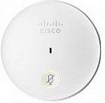 Cisco CS-MIC-TABLE-E=