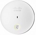 Cisco CS-MIC-TABLE-J=