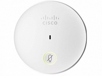 Cisco CS-MIC-TABLE-J=