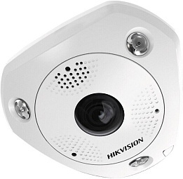 Hikvision 311309310