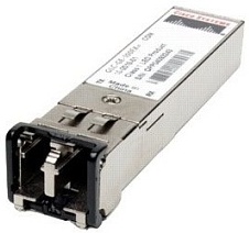 Cisco GLC-FE-100FX=