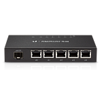 Ubiquiti ER‑X‑SFP