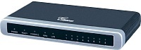 Grandstream GXW4108