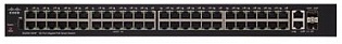 Cisco SG250-50-K9-EU