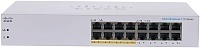 Cisco CBS110-16PP-EU