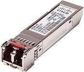 Cisco MGBLH1