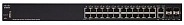 Cisco SF250-24P-K9-EU