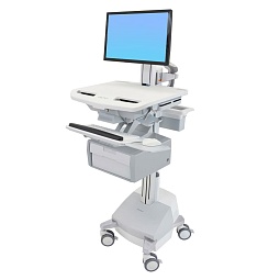 Ergotron SV44-13B1-2