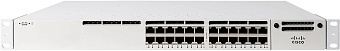 Cisco Meraki MS390-24-HW