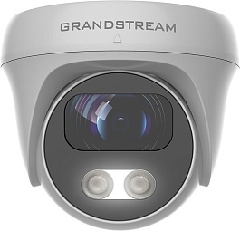 Grandstream GSC3610