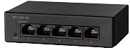 Cisco SF110D-05-EU