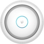 Ubiquiti UAP-AC-EDU