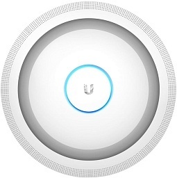 Ubiquiti UAP-AC-EDU