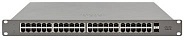 Cisco GS110-48P-HW-EU