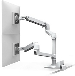 Ergotron 45-525-216