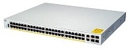 Cisco C1000-48P-4G-L