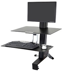 Ergotron 33-350-200