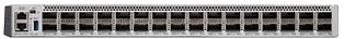 Cisco C9500-32QC-A