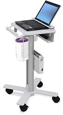 Ergotron SV10-1100-0