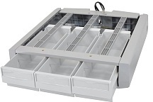 Ergotron 97-849