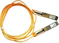 Cisco QSFP-H40G-AOC3M=