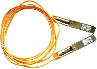 Cisco QSFP-H40G-AOC3M=