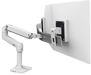 Ergotron 45-489-216